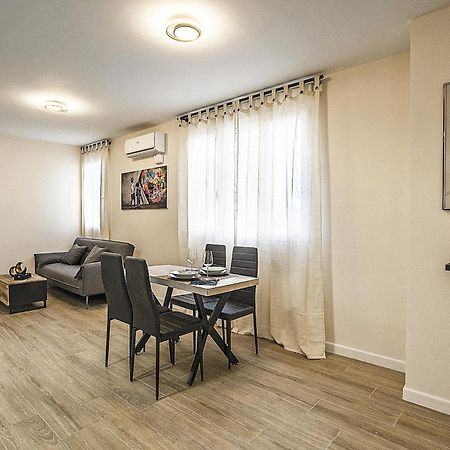 Playa Suites A 50 Metros De La Playa Sagunto 외부 사진