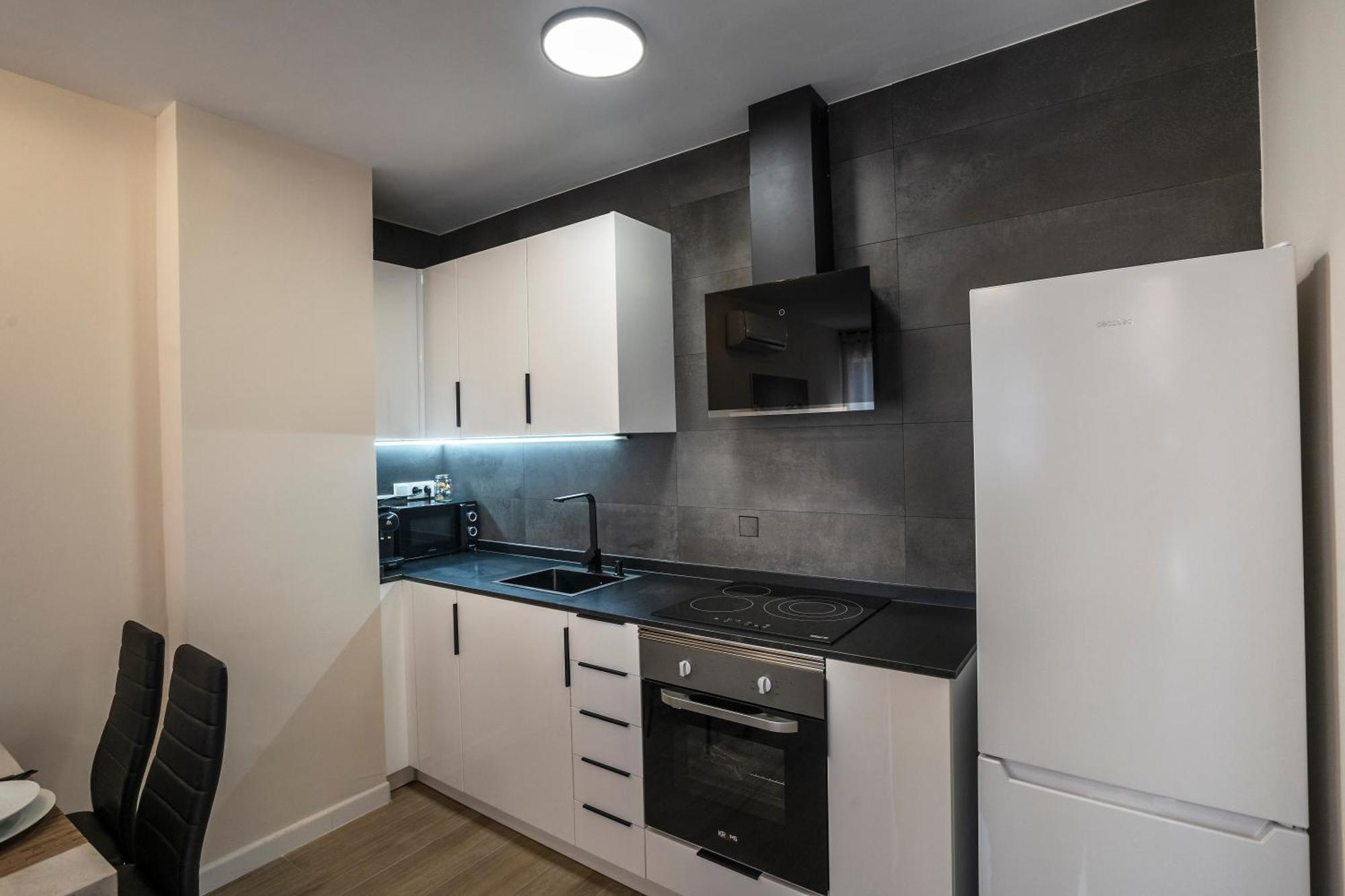 Playa Suites A 50 Metros De La Playa Sagunto 외부 사진