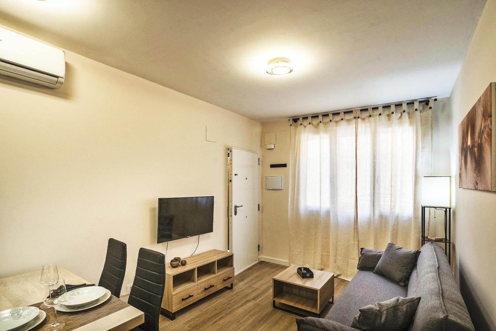 Playa Suites A 50 Metros De La Playa Sagunto 외부 사진